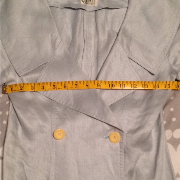 VINTAGE SAILOR DRESS - ROCKABILLY PINUP DREAM - Picture 5 of 8